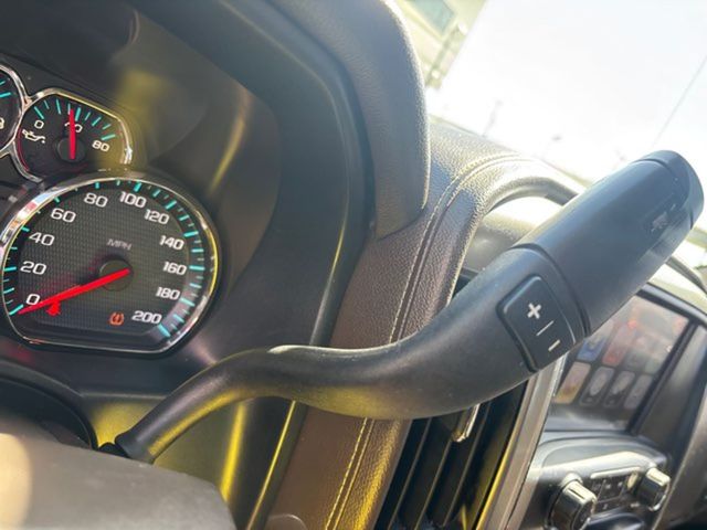 2017 Chevrolet Silverado 1500 LTZ Z71 | San Antonio, TX | Clear Choice Automotive South