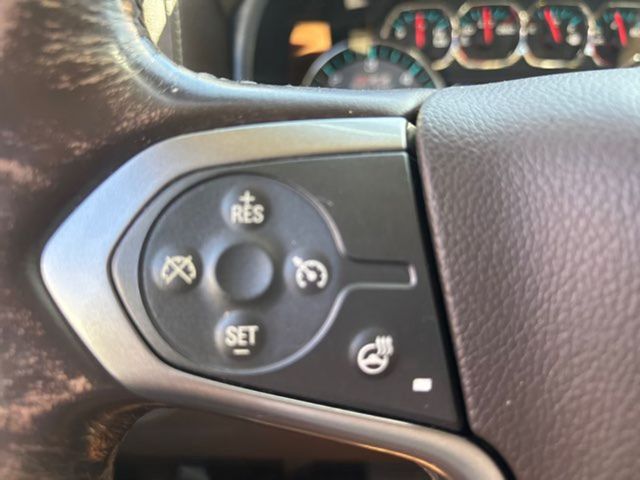 2017 Chevrolet Silverado 1500 LTZ Z71 | San Antonio, TX | Clear Choice Automotive South 2017 Chevrolet Silverado 1500 LTZ Z71 | San Antonio, TX | Clear Choice Automotive South