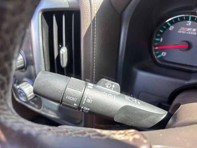 2017 Chevrolet Silverado 1500 LTZ Z71 | San Antonio, TX | Clear Choice Automotive South 2017 Chevrolet Silverado 1500 LTZ Z71 | San Antonio, TX | Clear Choice Automotive South