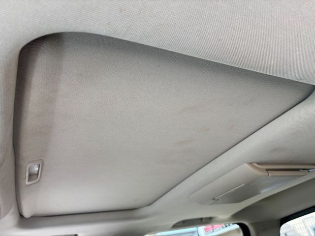 2017 Chevrolet Silverado 1500 LTZ Z71 | San Antonio, TX | Clear Choice Automotive South 2017 Chevrolet Silverado 1500 LTZ Z71 | San Antonio, TX | Clear Choice Automotive South