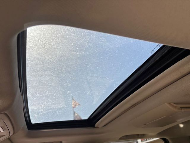 2017 Chevrolet Silverado 1500 LTZ Z71 | San Antonio, TX | Clear Choice Automotive South 2017 Chevrolet Silverado 1500 LTZ Z71 | San Antonio, TX | Clear Choice Automotive South