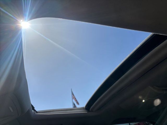 2017 Chevrolet Silverado 1500 LTZ Z71 | San Antonio, TX | Clear Choice Automotive South 2017 Chevrolet Silverado 1500 LTZ Z71 | San Antonio, TX | Clear Choice Automotive South