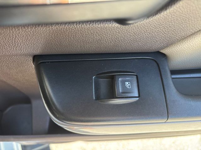 2017 Chevrolet Silverado 1500 LTZ Z71 | San Antonio, TX | Clear Choice Automotive South