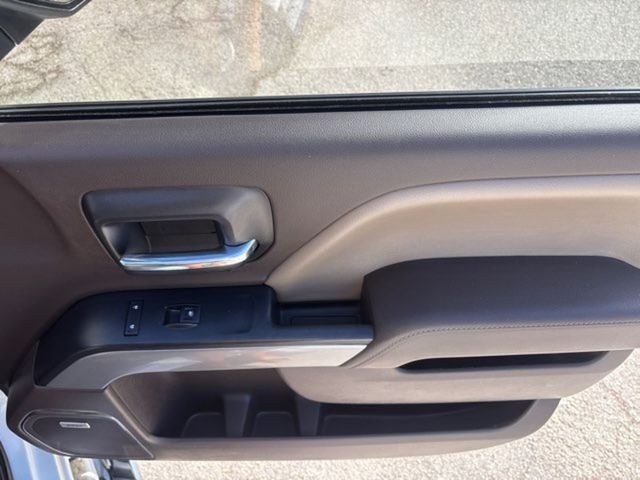 2017 Chevrolet Silverado 1500 LTZ Z71 | San Antonio, TX | Clear Choice Automotive South 2017 Chevrolet Silverado 1500 LTZ Z71 | San Antonio, TX | Clear Choice Automotive South