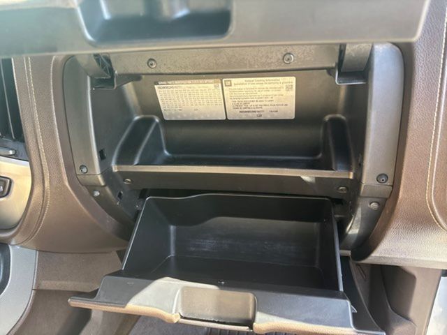 2017 Chevrolet Silverado 1500 LTZ Z71 | San Antonio, TX | Clear Choice Automotive South