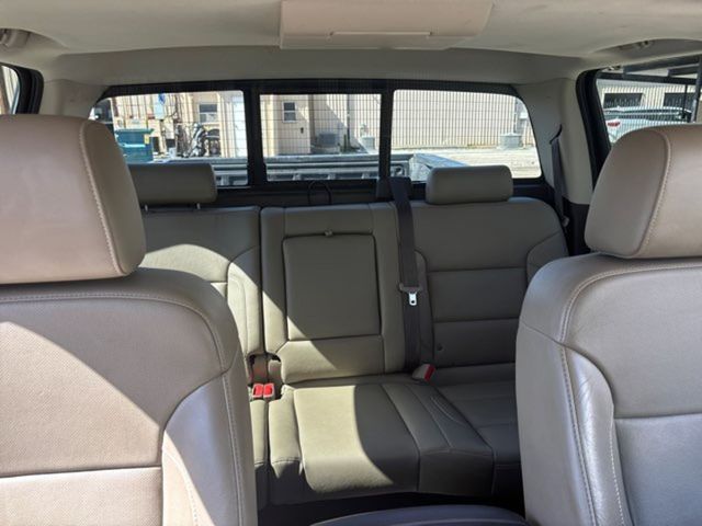 2017 Chevrolet Silverado 1500 LTZ Z71 | San Antonio, TX | Clear Choice Automotive South 2017 Chevrolet Silverado 1500 LTZ Z71 | San Antonio, TX | Clear Choice Automotive South