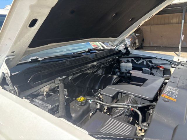 2017 Chevrolet Silverado 1500 LTZ Z71 | San Antonio, TX | Clear Choice Automotive South 2017 Chevrolet Silverado 1500 LTZ Z71 | San Antonio, TX | Clear Choice Automotive South