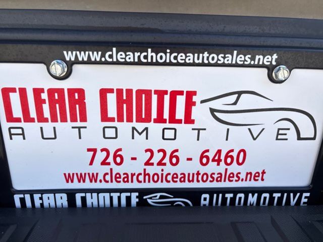 2017 Chevrolet Silverado 1500 LTZ Z71 | San Antonio, TX | Clear Choice Automotive South 2017 Chevrolet Silverado 1500 LTZ Z71 | San Antonio, TX | Clear Choice Automotive South