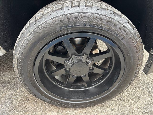 2017 Chevrolet Silverado 1500 LT | San Antonio, TX | Clear Choice Automotive South 2017 Chevrolet Silverado 1500 LT | San Antonio, TX | Clear Choice Automotive South