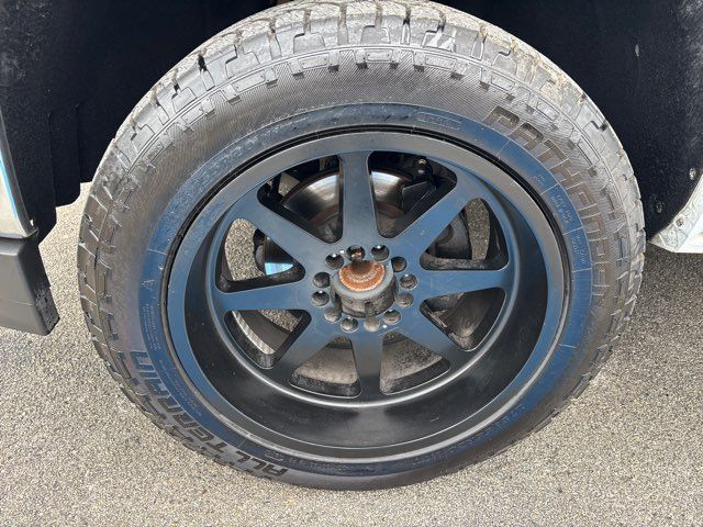 2017 Chevrolet Silverado 1500 LT | San Antonio, TX | Clear Choice Automotive South 2017 Chevrolet Silverado 1500 LT | San Antonio, TX | Clear Choice Automotive South