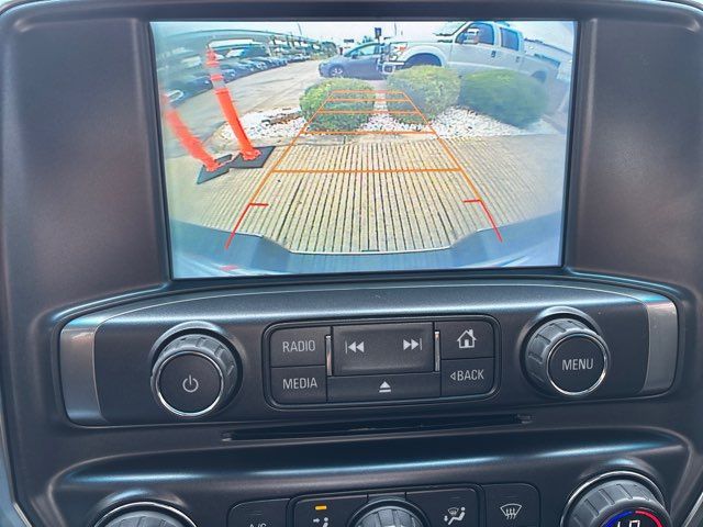 2017 Chevrolet Silverado 1500 LT | San Antonio, TX | Clear Choice Automotive South 2017 Chevrolet Silverado 1500 LT | San Antonio, TX | Clear Choice Automotive South