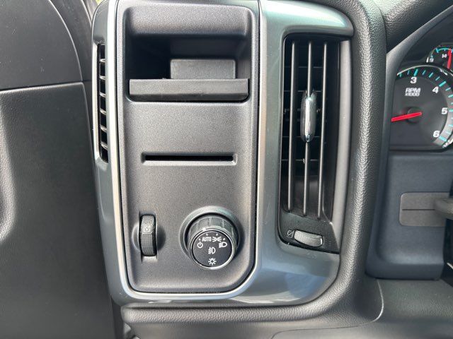 2017 Chevrolet Silverado 1500 LT | San Antonio, TX | Clear Choice Automotive South 2017 Chevrolet Silverado 1500 LT | San Antonio, TX | Clear Choice Automotive South