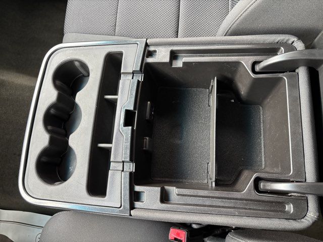 2017 Chevrolet Silverado 1500 LT | San Antonio, TX | Clear Choice Automotive South 2017 Chevrolet Silverado 1500 LT | San Antonio, TX | Clear Choice Automotive South