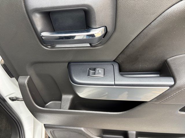2017 Chevrolet Silverado 1500 LT | San Antonio, TX | Clear Choice Automotive South 2017 Chevrolet Silverado 1500 LT | San Antonio, TX | Clear Choice Automotive South