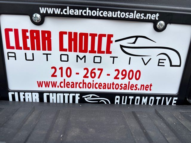 2017 Chevrolet Silverado 1500 LT | San Antonio, TX | Clear Choice Automotive South 2017 Chevrolet Silverado 1500 LT | San Antonio, TX | Clear Choice Automotive South