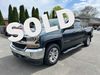 2017 Chevrolet Silverado 1500 LT | West Springfield , MA | Baron Auto Sales