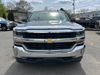 2017 Chevrolet Silverado 1500 LT | West Springfield , MA | Baron Auto Sales