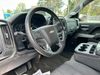 2017 Chevrolet Silverado 1500 LT | West Springfield , MA | Baron Auto Sales 2017 Chevrolet Silverado 1500 LT | West Springfield , MA | Baron Auto Sales