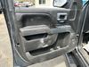 2017 Chevrolet Silverado 1500 LT | West Springfield , MA | Baron Auto Sales