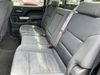 2017 Chevrolet Silverado 1500 LT | West Springfield , MA | Baron Auto Sales