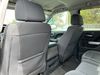 2017 Chevrolet Silverado 1500 LT | West Springfield , MA | Baron Auto Sales 2017 Chevrolet Silverado 1500 LT | West Springfield , MA | Baron Auto Sales