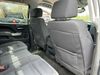 2017 Chevrolet Silverado 1500 LT | West Springfield , MA | Baron Auto Sales 2017 Chevrolet Silverado 1500 LT | West Springfield , MA | Baron Auto Sales