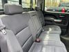 2017 Chevrolet Silverado 1500 LT | West Springfield , MA | Baron Auto Sales 2017 Chevrolet Silverado 1500 LT | West Springfield , MA | Baron Auto Sales
