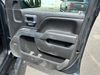 2017 Chevrolet Silverado 1500 LT | West Springfield , MA | Baron Auto Sales 2017 Chevrolet Silverado 1500 LT | West Springfield , MA | Baron Auto Sales