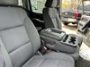 2017 Chevrolet Silverado 1500 LT | West Springfield , MA | Baron Auto Sales