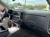 2017 Chevrolet Silverado 1500 LT | West Springfield , MA | Baron Auto Sales