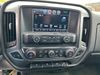 2017 Chevrolet Silverado 1500 LT | West Springfield , MA | Baron Auto Sales 2017 Chevrolet Silverado 1500 LT | West Springfield , MA | Baron Auto Sales