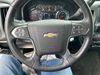 2017 Chevrolet Silverado 1500 LT | West Springfield , MA | Baron Auto Sales 2017 Chevrolet Silverado 1500 LT | West Springfield , MA | Baron Auto Sales