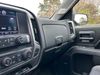 2017 Chevrolet Silverado 1500 LT | West Springfield , MA | Baron Auto Sales