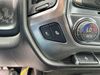 2017 Chevrolet Silverado 1500 LT | West Springfield , MA | Baron Auto Sales 2017 Chevrolet Silverado 1500 LT | West Springfield , MA | Baron Auto Sales
