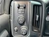 2017 Chevrolet Silverado 1500 LT | West Springfield , MA | Baron Auto Sales