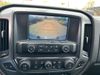 2017 Chevrolet Silverado 1500 LT | West Springfield , MA | Baron Auto Sales 2017 Chevrolet Silverado 1500 LT | West Springfield , MA | Baron Auto Sales
