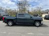 2017 Chevrolet Silverado 1500 LT | West Springfield , MA | Baron Auto Sales 2017 Chevrolet Silverado 1500 LT | West Springfield , MA | Baron Auto Sales