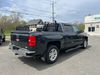 2017 Chevrolet Silverado 1500 LT | West Springfield , MA | Baron Auto Sales