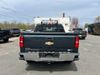 2017 Chevrolet Silverado 1500 LT | West Springfield , MA | Baron Auto Sales