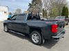 2017 Chevrolet Silverado 1500 LT | West Springfield , MA | Baron Auto Sales 2017 Chevrolet Silverado 1500 LT | West Springfield , MA | Baron Auto Sales