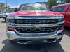 2017 Chevrolet Silverado 1500 LTZ Z71 | West Springfield , MA | Baron Auto Sales 2017 Chevrolet Silverado 1500 LTZ Z71 | West Springfield , MA | Baron Auto Sales