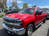 2017 Chevrolet Silverado 1500 LTZ Z71 | West Springfield , MA | Baron Auto Sales