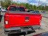 2017 Chevrolet Silverado 1500 LTZ Z71 | West Springfield , MA | Baron Auto Sales