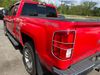 2017 Chevrolet Silverado 1500 LTZ Z71 | West Springfield , MA | Baron Auto Sales