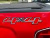 2017 Chevrolet Silverado 1500 LTZ Z71 | West Springfield , MA | Baron Auto Sales