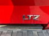 2017 Chevrolet Silverado 1500 LTZ Z71 | West Springfield , MA | Baron Auto Sales 2017 Chevrolet Silverado 1500 LTZ Z71 | West Springfield , MA | Baron Auto Sales