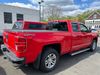 2017 Chevrolet Silverado 1500 LTZ Z71 | West Springfield , MA | Baron Auto Sales 2017 Chevrolet Silverado 1500 LTZ Z71 | West Springfield , MA | Baron Auto Sales