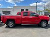 2017 Chevrolet Silverado 1500 LTZ Z71 | West Springfield , MA | Baron Auto Sales 2017 Chevrolet Silverado 1500 LTZ Z71 | West Springfield , MA | Baron Auto Sales