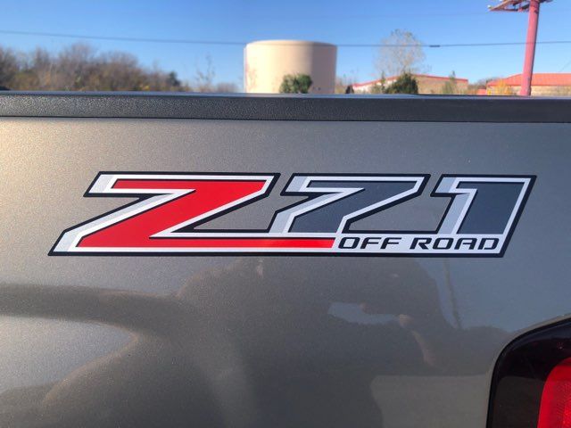 2017 Chevrolet SILVERADO 2500H LTZ | Keller, TX | Callahan Motor Company LLC 2017 Chevrolet SILVERADO 2500H LTZ | Keller, TX | Callahan Motor Company LLC