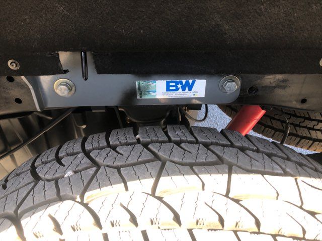 2017 Chevrolet SILVERADO 2500H LTZ | Keller, TX | Callahan Motor Company LLC 2017 Chevrolet SILVERADO 2500H LTZ | Keller, TX | Callahan Motor Company LLC